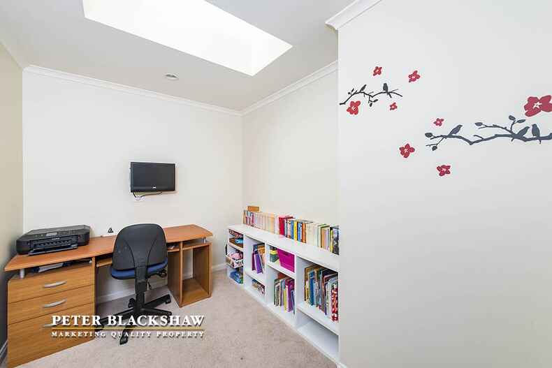 Lot 13/36 Bellchambers Crescent Banks Lot 13/36 Bellchambers Crescent Banks