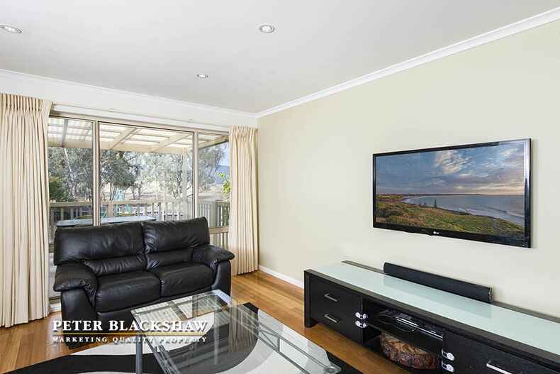 Lot 13/36 Bellchambers Crescent Banks Lot 13/36 Bellchambers Crescent Banks