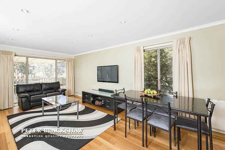 Lot 13/36 Bellchambers Crescent Banks Lot 13/36 Bellchambers Crescent Banks