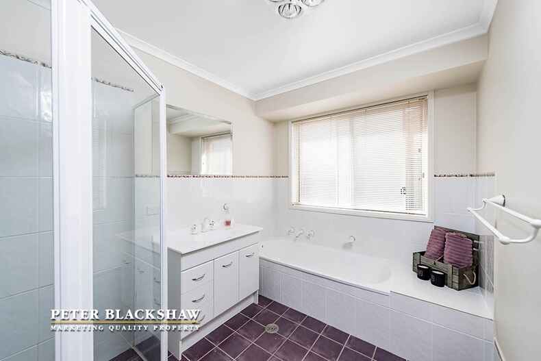 Lot 13/36 Bellchambers Crescent Banks Lot 13/36 Bellchambers Crescent Banks