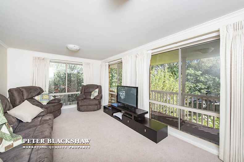 Lot 13/36 Bellchambers Crescent Banks Lot 13/36 Bellchambers Crescent Banks