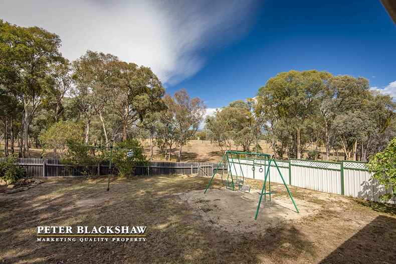 Lot 13/36 Bellchambers Crescent Banks Lot 13/36 Bellchambers Crescent Banks