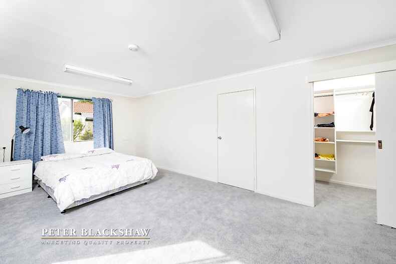 Lot 10/330 Southern Cross Drive Macgregor