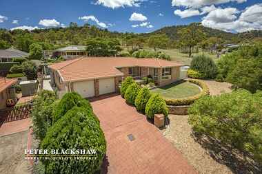 Lot 5/39 Mentone View Conder
