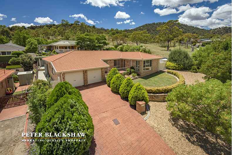 Lot 5/39 Mentone View Conder