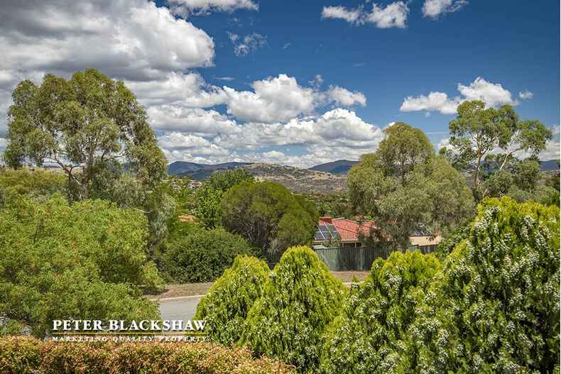 Lot 5/39 Mentone View Conder