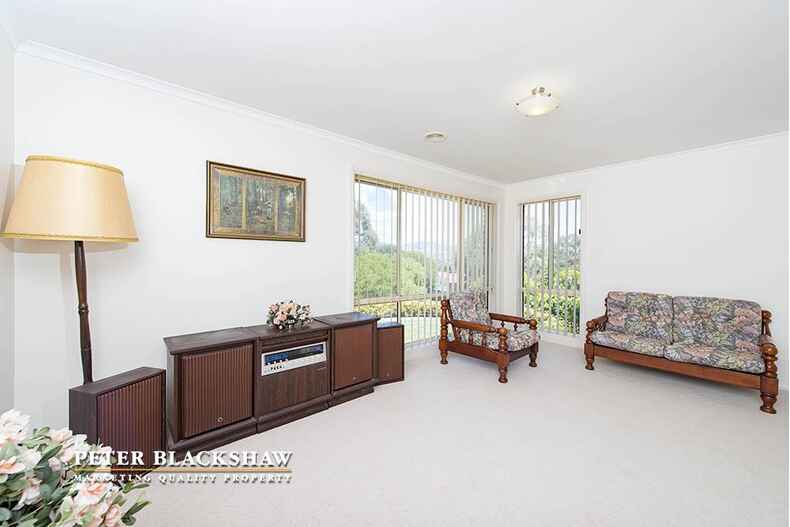 Lot 5/39 Mentone View Conder