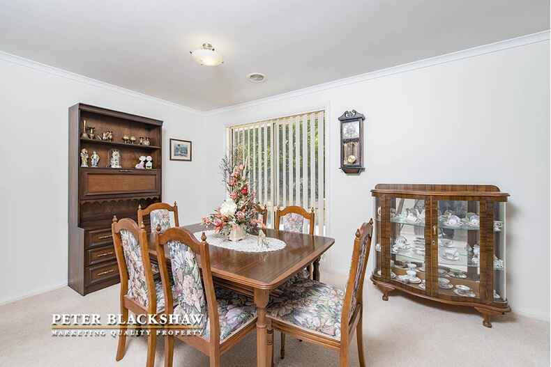 Lot 5/39 Mentone View Conder