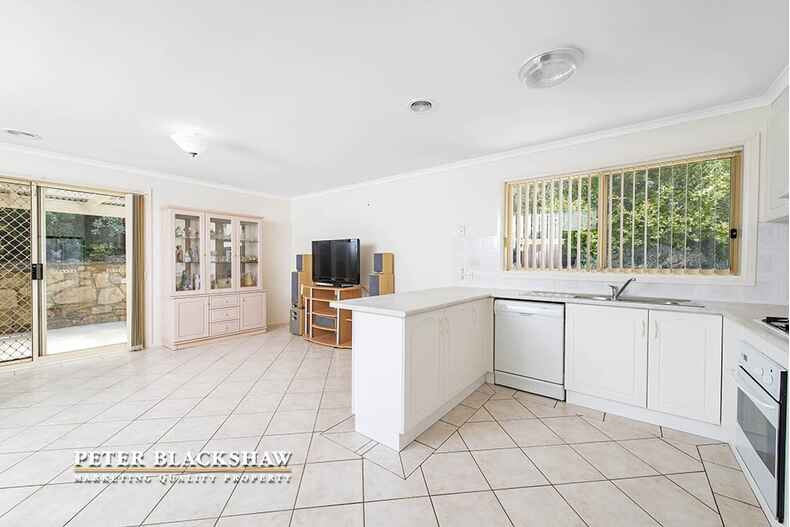 Lot 5/39 Mentone View Conder