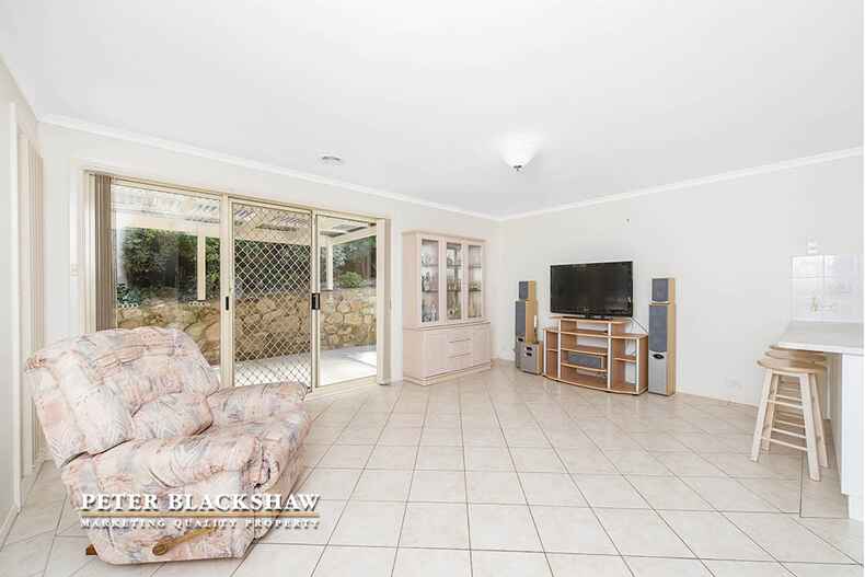 Lot 5/39 Mentone View Conder