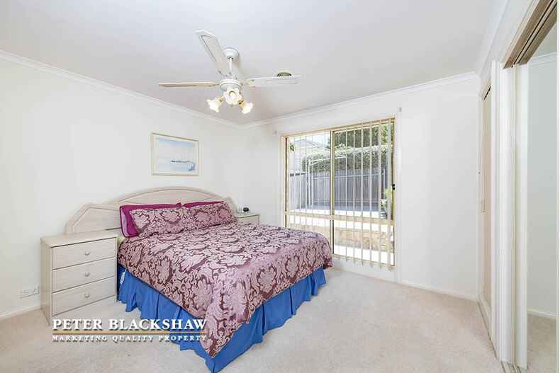 Lot 5/39 Mentone View Conder