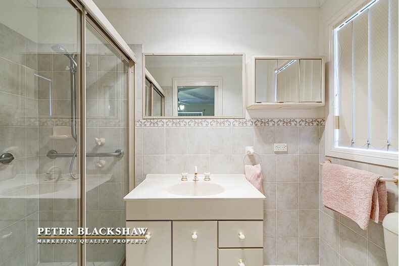 Lot 5/39 Mentone View Conder