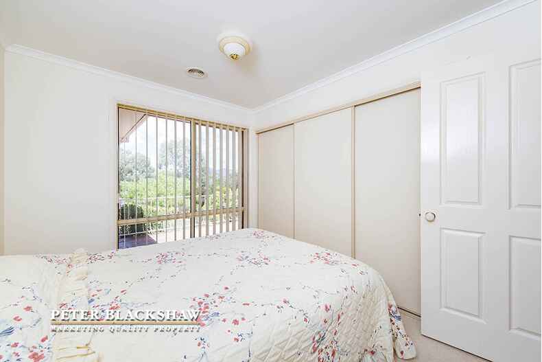 Lot 5/39 Mentone View Conder