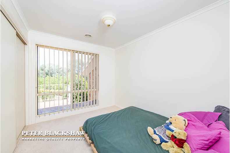 Lot 5/39 Mentone View Conder