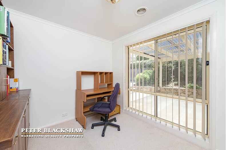 Lot 5/39 Mentone View Conder