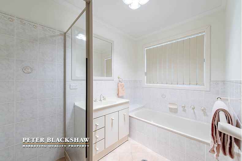 Lot 5/39 Mentone View Conder