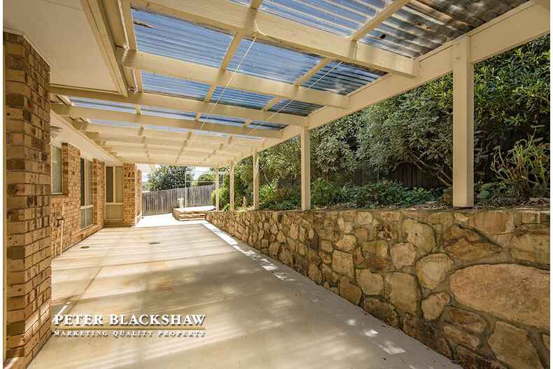 Lot 5/39 Mentone View Conder