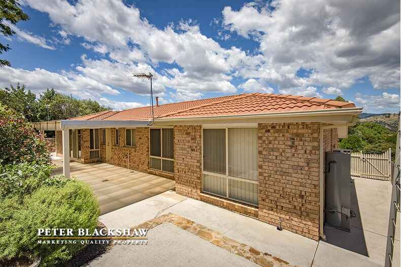 Lot 5/39 Mentone View Conder