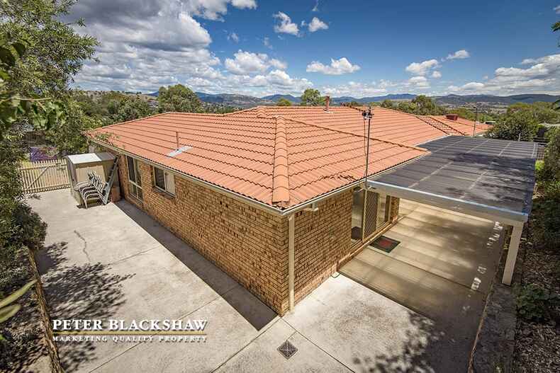 Lot 5/39 Mentone View Conder