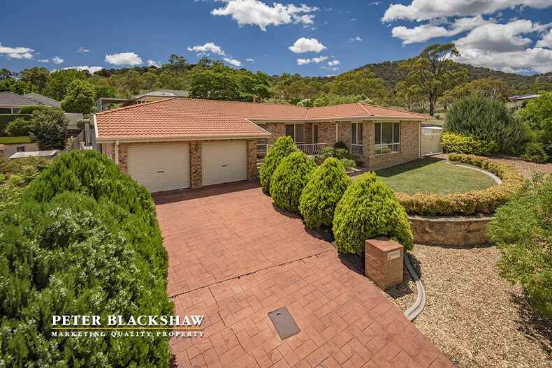 Lot 5/39 Mentone View Conder