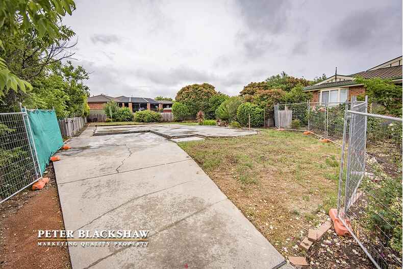 Lot 12/12 Traine Court Amaroo