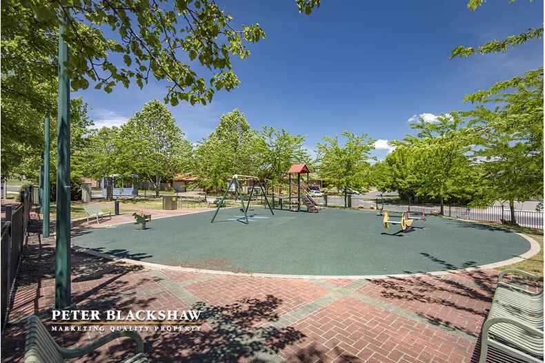 Lot 12/12 Traine Court Amaroo