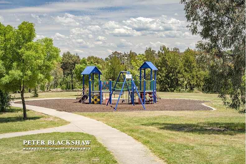 Lot 12/12 Traine Court Amaroo