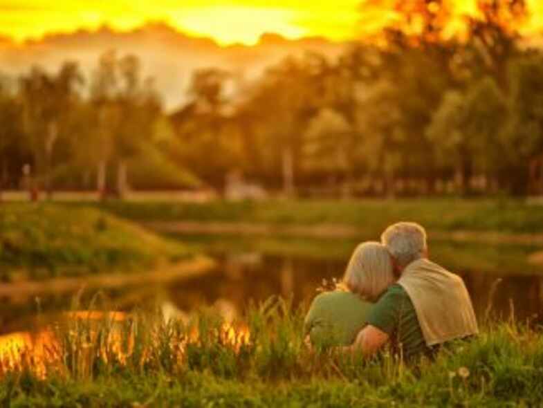 How Does The Holiday Period Change The Canberran Real Estate Market? How Does The Holiday Period Change The Canberran Real Estate Market?