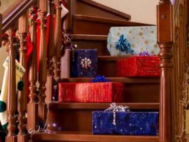 Why You Should Get Your Canberra Tenants A Gift This Christmas Why You Should Get Your Canberra Tenants A Gift This Christmas