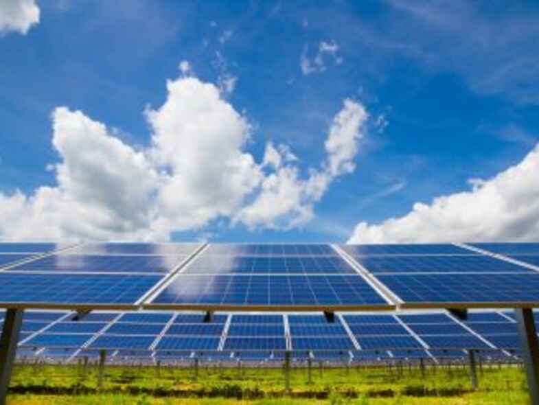 How Your Home Can Help With Climate Change How Your Home Can Help With Climate Change