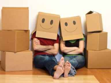 4 Marvellous Moving Tips To Reduce Stress 4 Marvellous Moving Tips To Reduce Stress