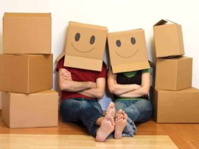 4 Marvellous Moving Tips To Reduce Stress 4 Marvellous Moving Tips To Reduce Stress