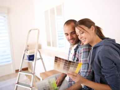 4 Colours You Should Avoid To Maximise Resale Value 4 Colours You Should Avoid To Maximise Resale Value