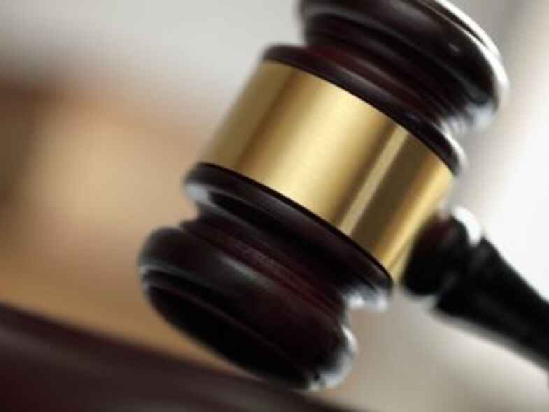 What Are The Keys To Winning At Auction? What Are The Keys To Winning At Auction?