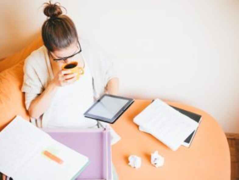 A Beginners’ Guide To Negative Gearing