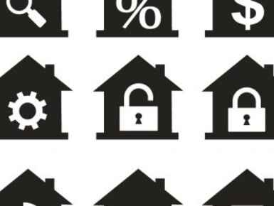 How Do People Sell Their Property In Canberra? How Do People Sell Their Property In Canberra?