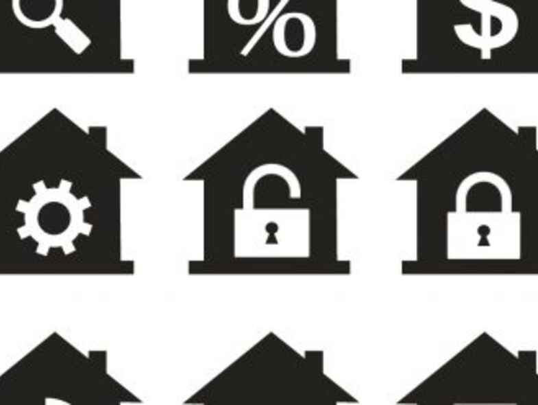 How Do People Sell Their Property In Canberra? How Do People Sell Their Property In Canberra?