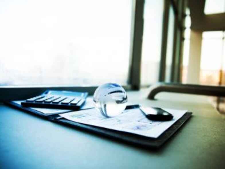 A Beginners’ Guide To Stamp Duty