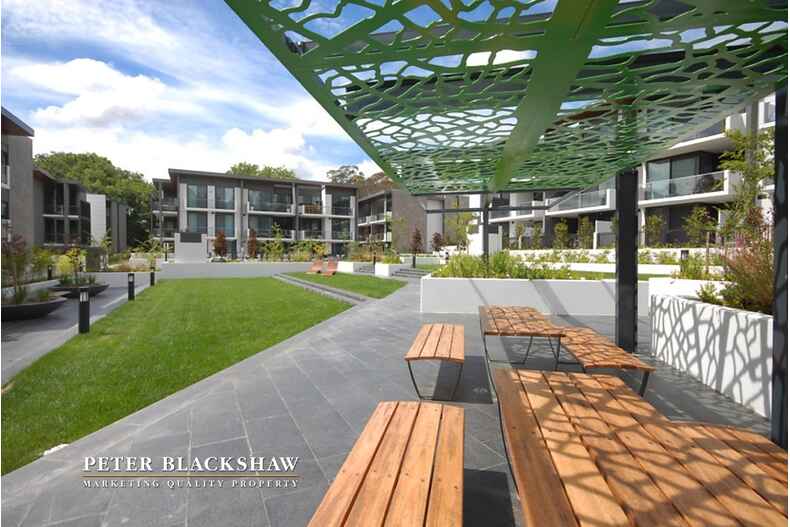 16/18 Austin Street Griffith 16/18 Austin Street Griffith