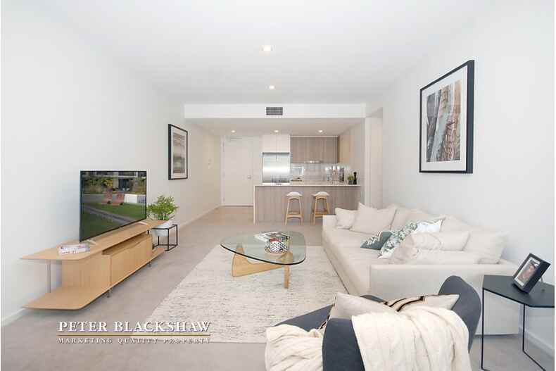 16/18 Austin Street Griffith 16/18 Austin Street Griffith