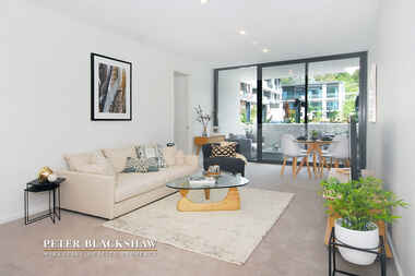 16/18 Austin Street Griffith