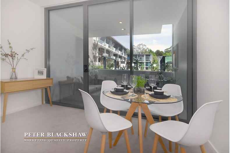 16/18 Austin Street Griffith 16/18 Austin Street Griffith