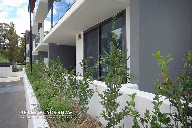 16/18 Austin Street Griffith 16/18 Austin Street Griffith