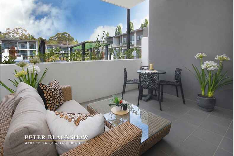 16/18 Austin Street Griffith 16/18 Austin Street Griffith