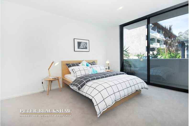 16/18 Austin Street Griffith 16/18 Austin Street Griffith