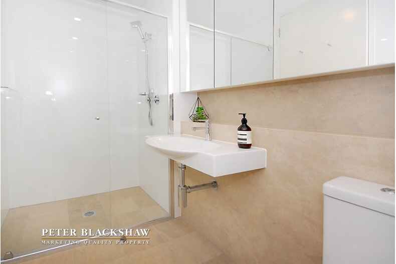 16/18 Austin Street Griffith 16/18 Austin Street Griffith