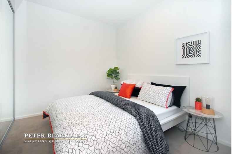 16/18 Austin Street Griffith 16/18 Austin Street Griffith