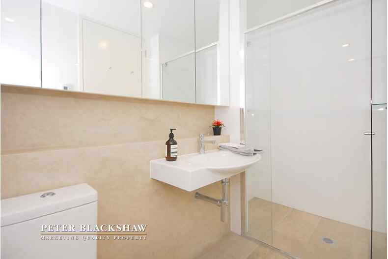 16/18 Austin Street Griffith 16/18 Austin Street Griffith