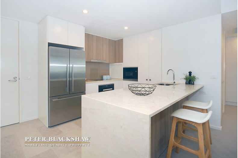 16/18 Austin Street Griffith 16/18 Austin Street Griffith