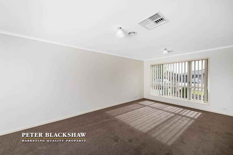 Lot 2/14 Sarson Street Gungahlin Lot 2/14 Sarson Street Gungahlin